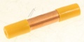 Dryer Capsule - C00533543 Dryer Capsule [Whirlpool Indesit]